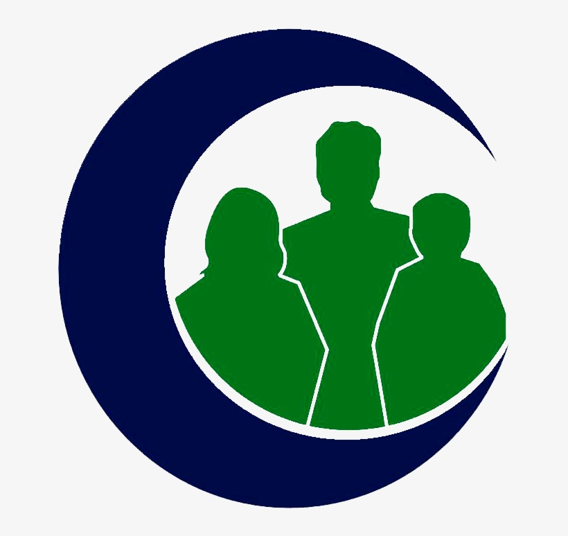 Download Familia Logo - Logo De Familia Png, transparent png #1222173