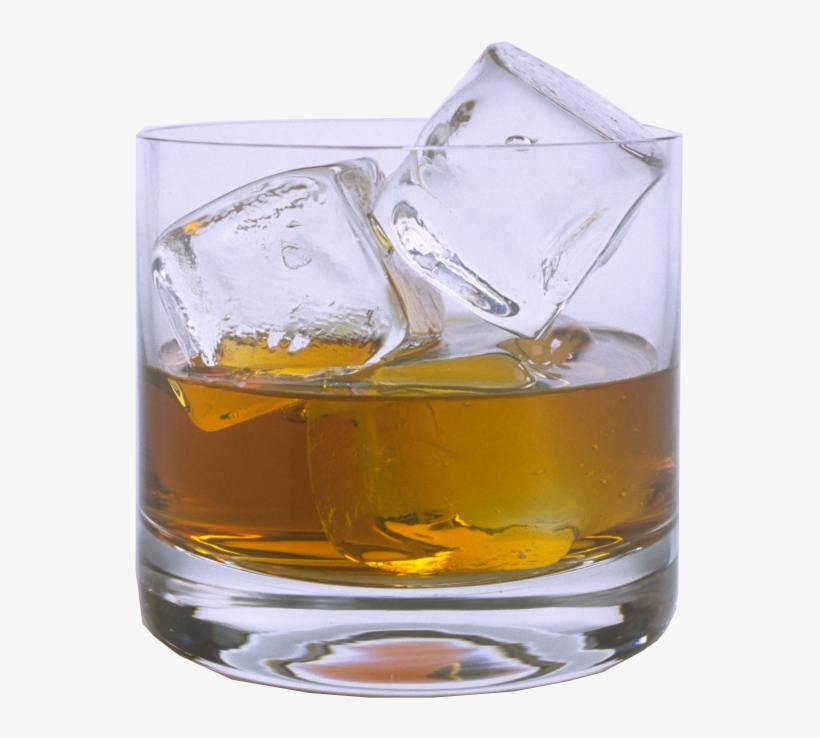 Clipart Free Stock Whisky Glass Cups Transprent Png - Drink, transparent png #1222234