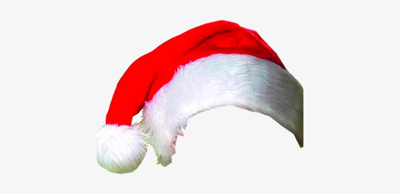 Photo Photo Photo Photo Photo Photo Photo - Gorro De Santa Claus, transparent png #1222236