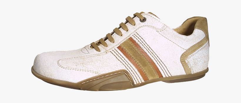 Shoes And Sandals Png - Shoe, transparent png #1222258