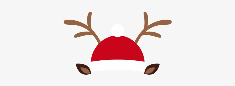 Share This - Christmas Props Vector, transparent png #1222306