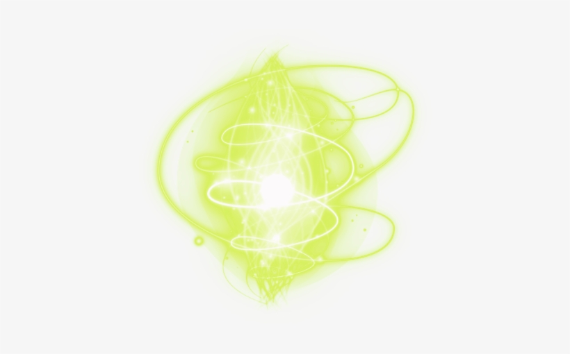 Png Light Effect's By Kashif - Light, transparent png #1222330