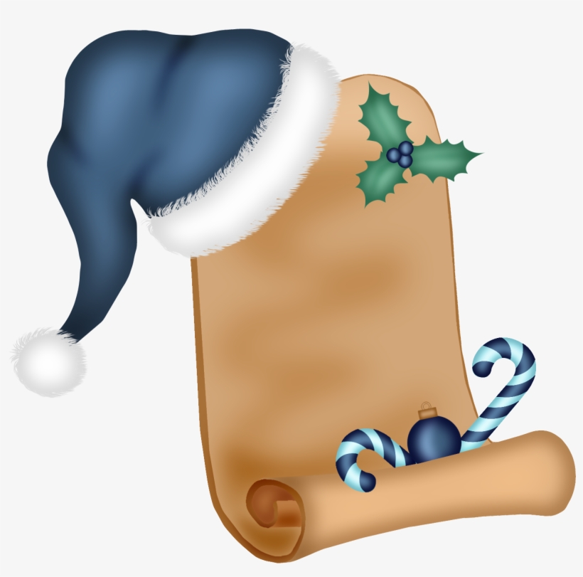 Reducir Esta Imagen Clic Aquí Para Ver Su Tamaño Original - Christmas Day, transparent png #1222332