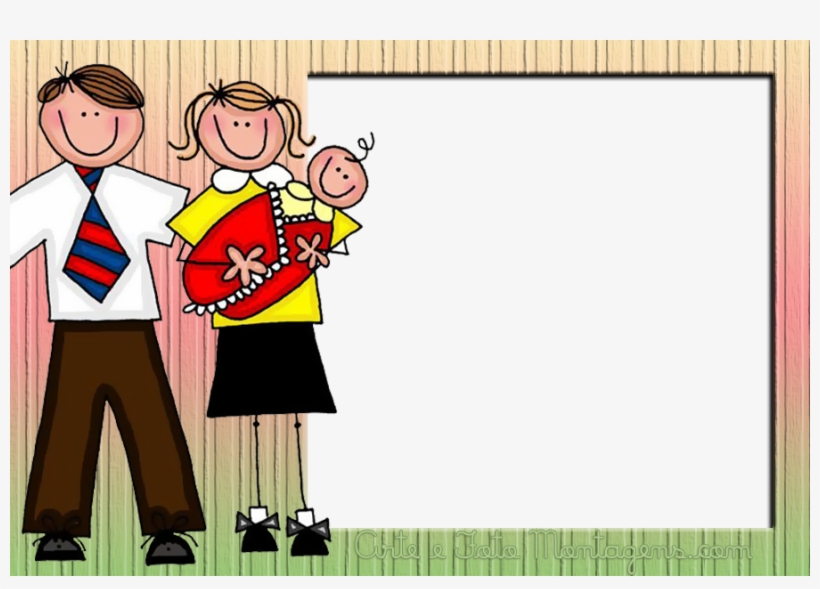 Familia - Family, transparent png #1222356