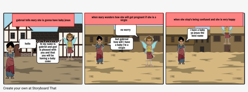Cartoon, transparent png #1222383