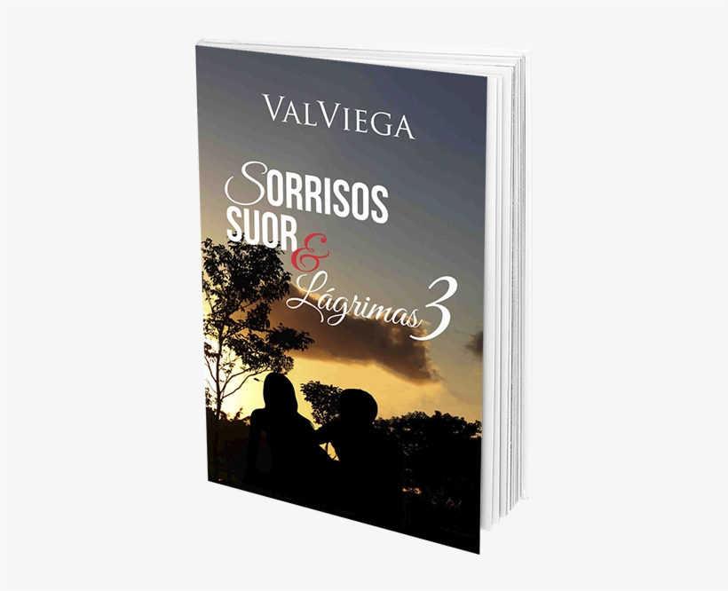 Sorrisos, Suor E Lagrimas, transparent png #1222389