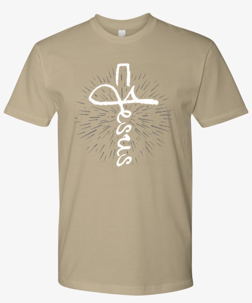 Hover To Zoom - T-shirt, transparent png #1222405