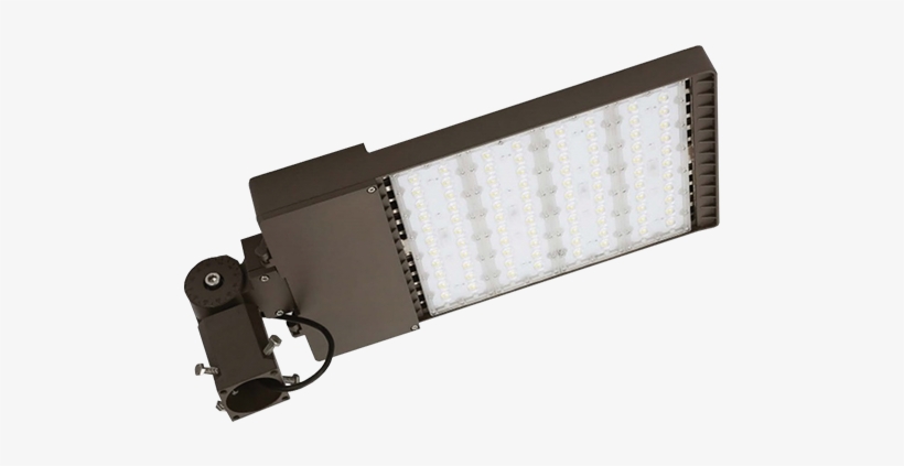 Led Area Light, transparent png #1222428