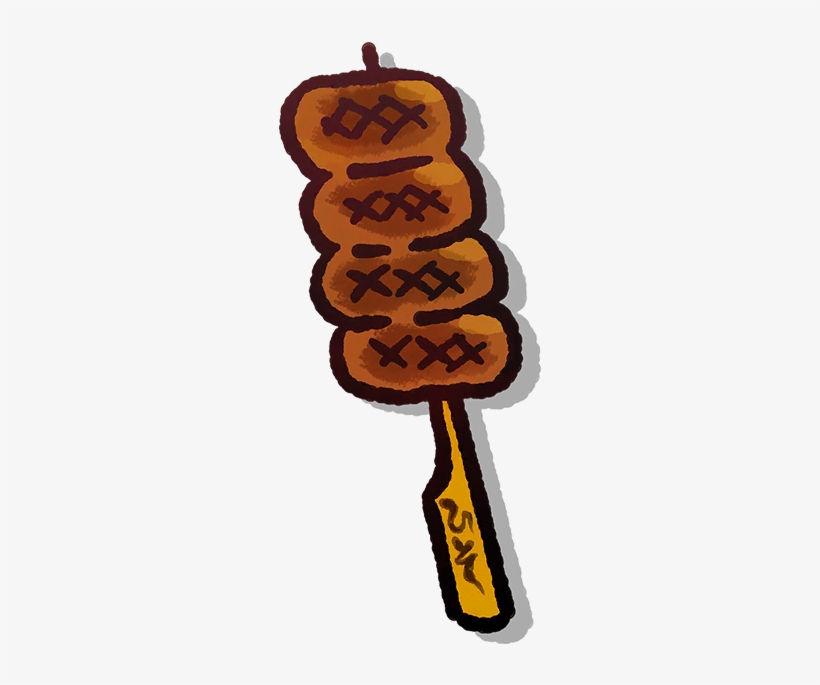 Barbecue Chicken, transparent png #1222431