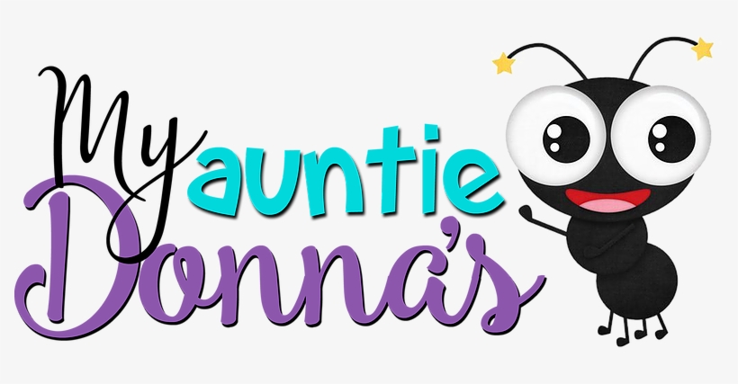 Auntiedonnas, Applique Birthday Shirt - The Incredibles, transparent png #1222451