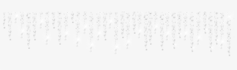 Destellos Png - Paper Product, transparent png #1222522