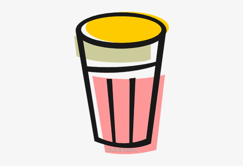 Trash Can Royalty Free Vector Clip Art Illustration, transparent png #1222566