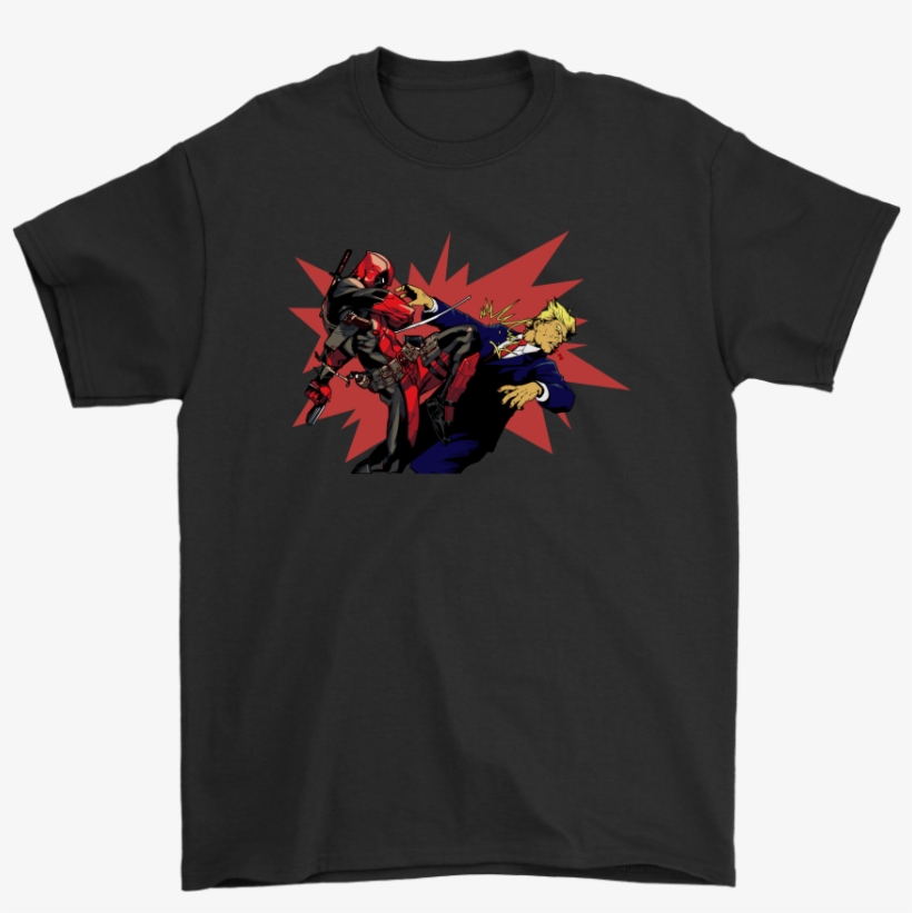 "familia" Yolotee - Jared Padalecki Campaign Shirts, transparent png #1222614