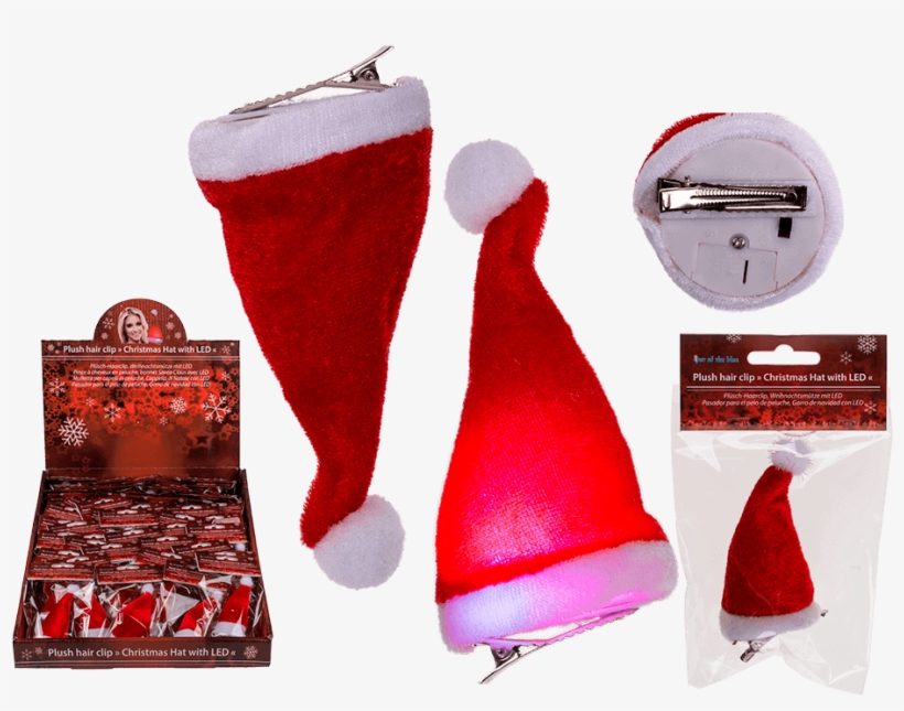 Christmas Stocking, transparent png #1222636