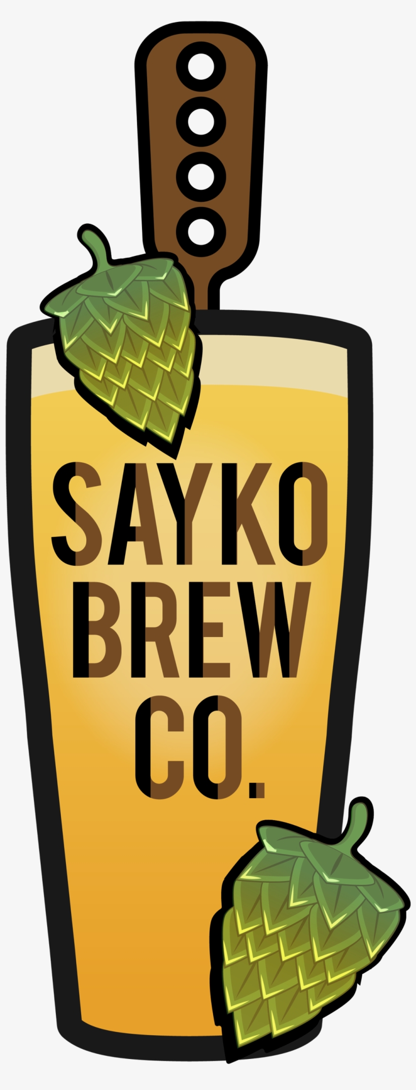Menu - Logo, transparent png #1222639