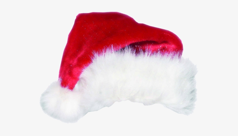 Zoom Diseño Y Fotografia - Santa Hats, transparent png #1222661