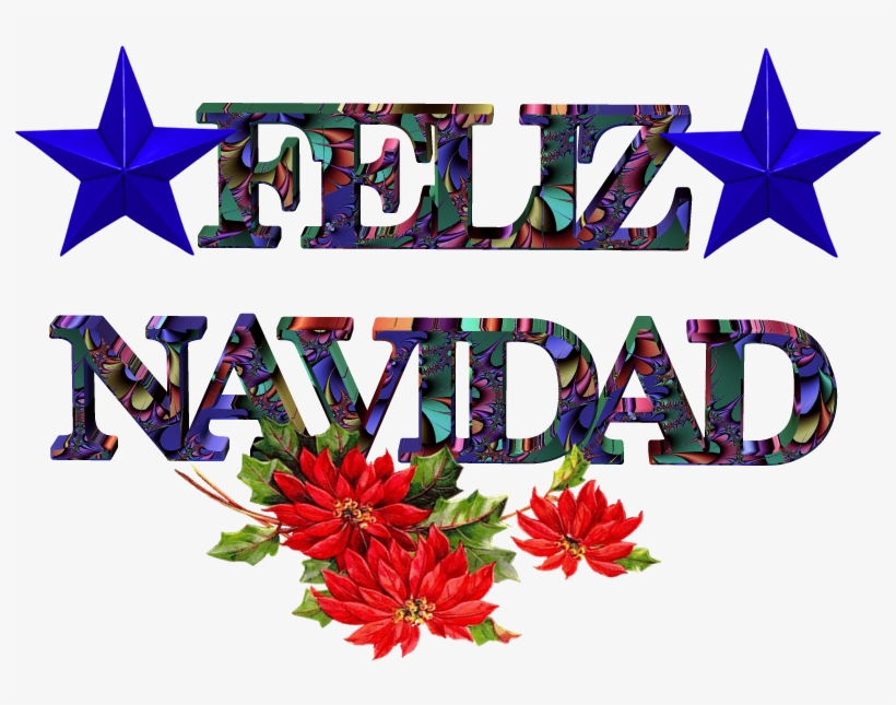 78629d1355060138 Feliz Navidad Letras Animadas Feliz - Election Is November 6 2018, transparent png #1222695