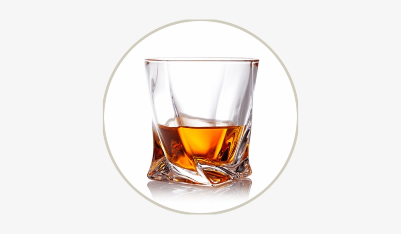 Scotch - Blackout: Die Nächte, An Die Ich Mich Nicht Erinnern, transparent png #1222700