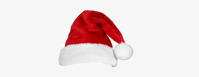 Gorros De Navidad - Goldene Ananas-kalligraphie Der Frohen Weihnachten, transparent png #1222725