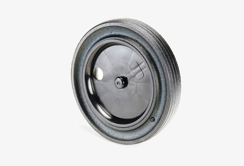 Find The Right Wheel To Repair Your Bin Trash Can Wheels Png Free