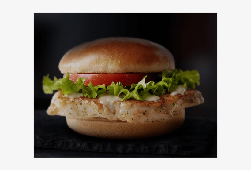 More Views - Mcdonalds Meals, transparent png #1222951