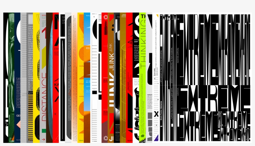 Blank Poster Png, transparent png #1222952