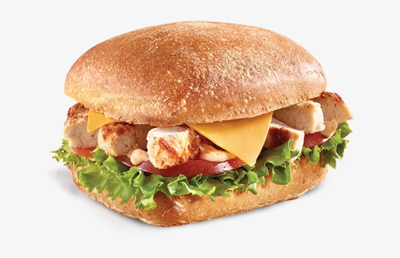 Grilled Chicken Ciabatta Ciabatta On White Roast Beef And Cheddar