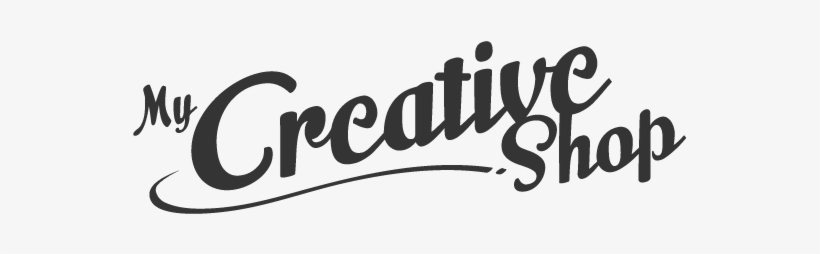 Toggle Navigation - Calligraphy, transparent png #1223088