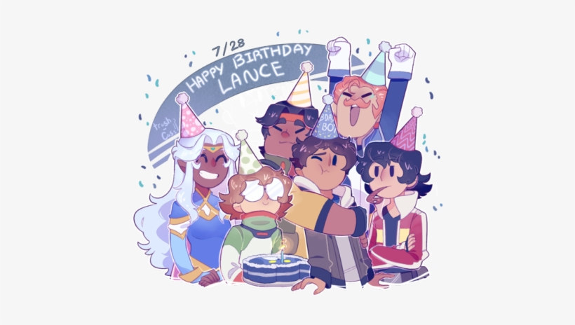 - 0c - Trash Cass, transparent png #1223158