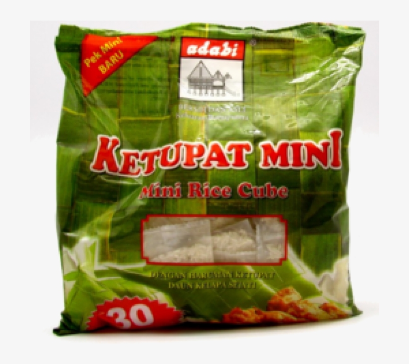 Adabi, transparent png #1223181