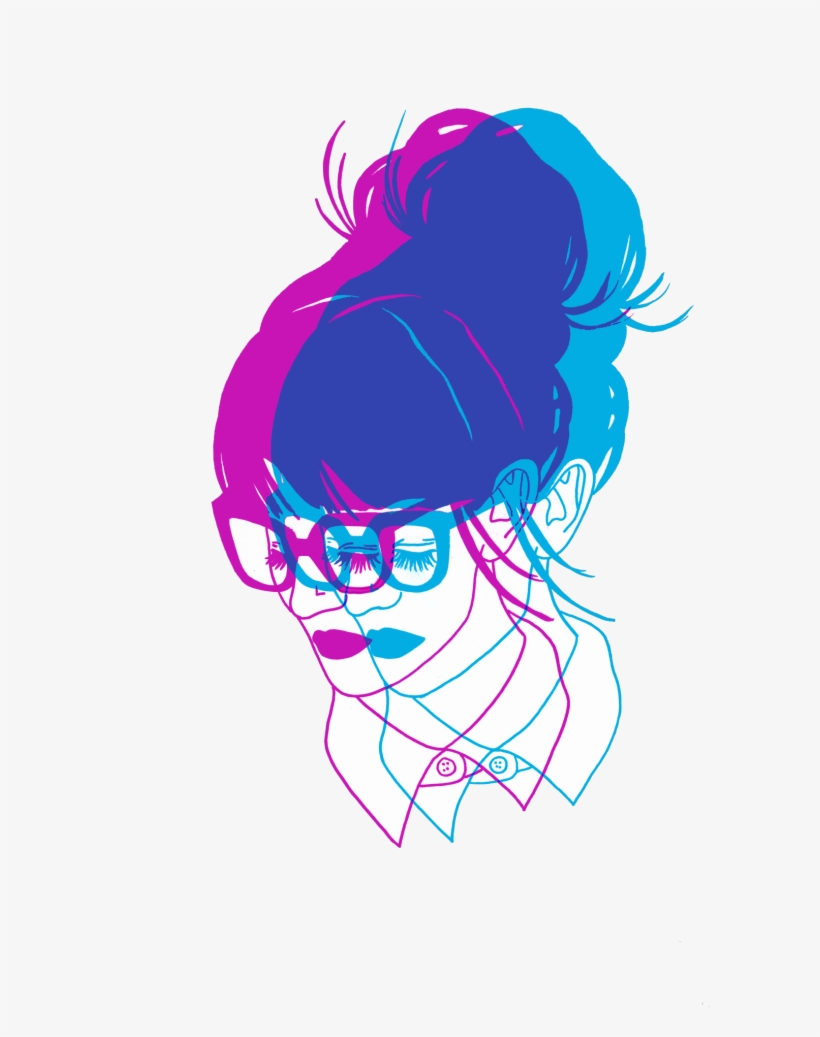 Illustration, transparent png #1223240