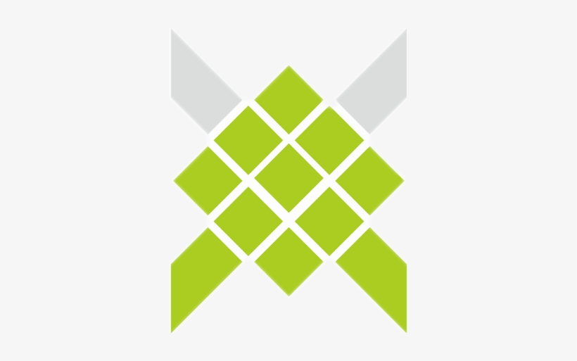 Report Abuse - Desain Ketupat Png, transparent png #1223242