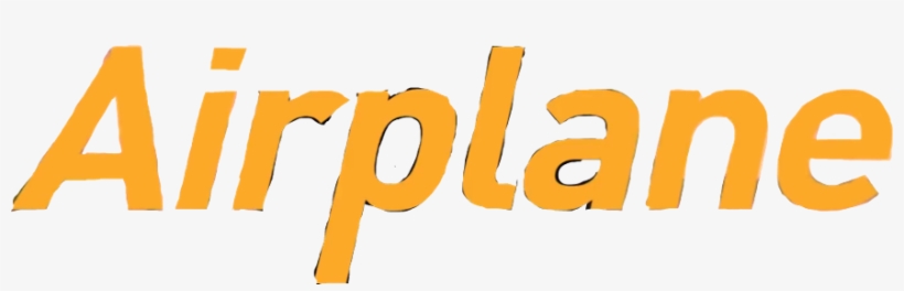 Jhope Bts Mixtape Hixtape Airplane Freetoedit - Safelink Wireless Logo Png, transparent png #1223286