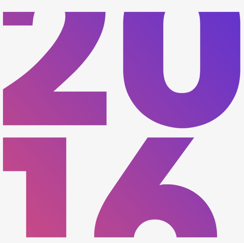 Huge Albums Of The Year, transparent png #1223289