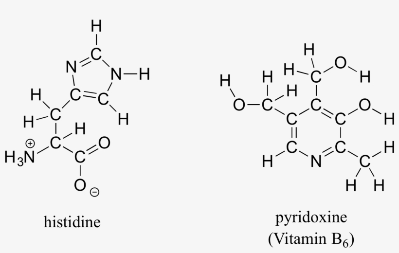 Add Non-zero Formal Charges To The Structural Drawing - Représentation De Lewis Du Glucose, transparent png #1223315