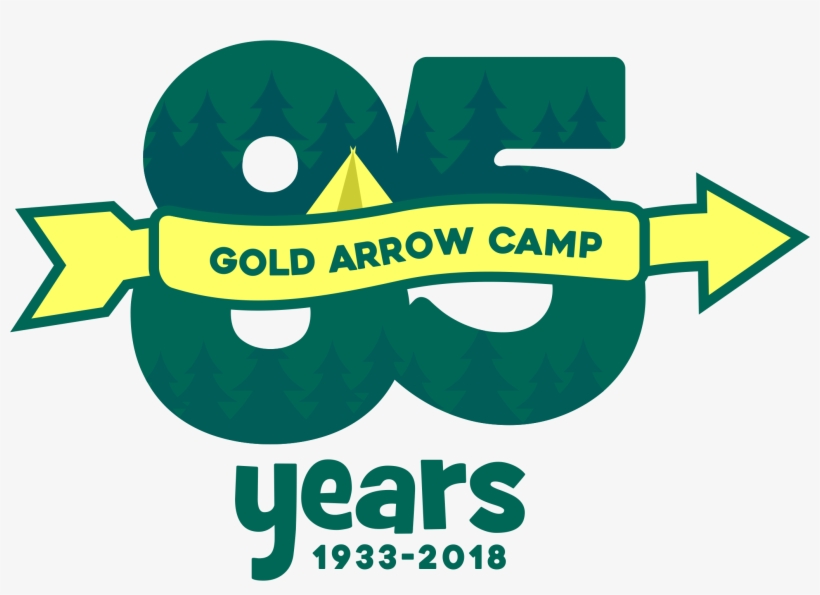 85th Reunion Dinner - Graphic Design, transparent png #1223343