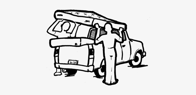 Make, transparent png #1223347