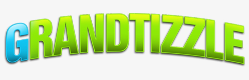 Graphics, transparent png #1223372