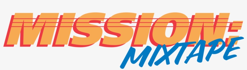 As Well As Original Songs Written In The Genre Of The - Circle, transparent png #1223400