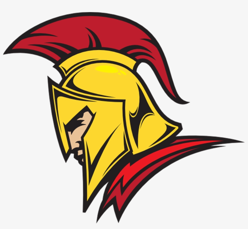 I Will Convert Your Image In Formats - Bellechasse Regional County Municipality, transparent png #1223401