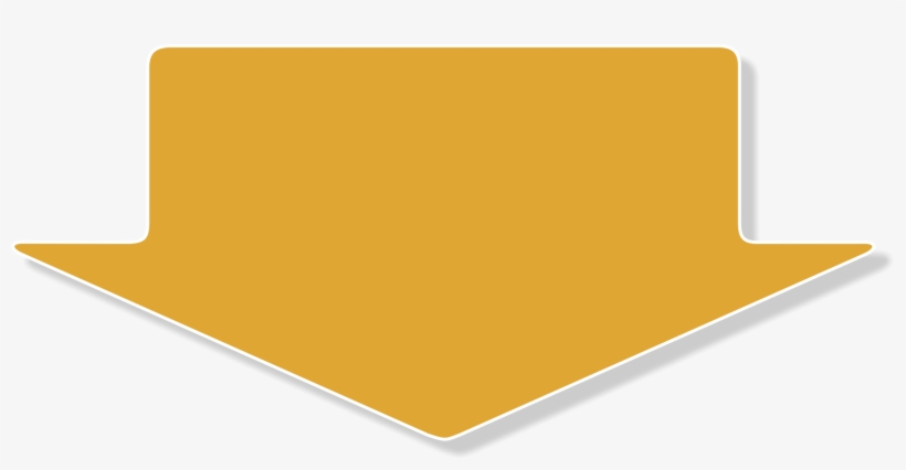 Arrow, transparent png #1223451