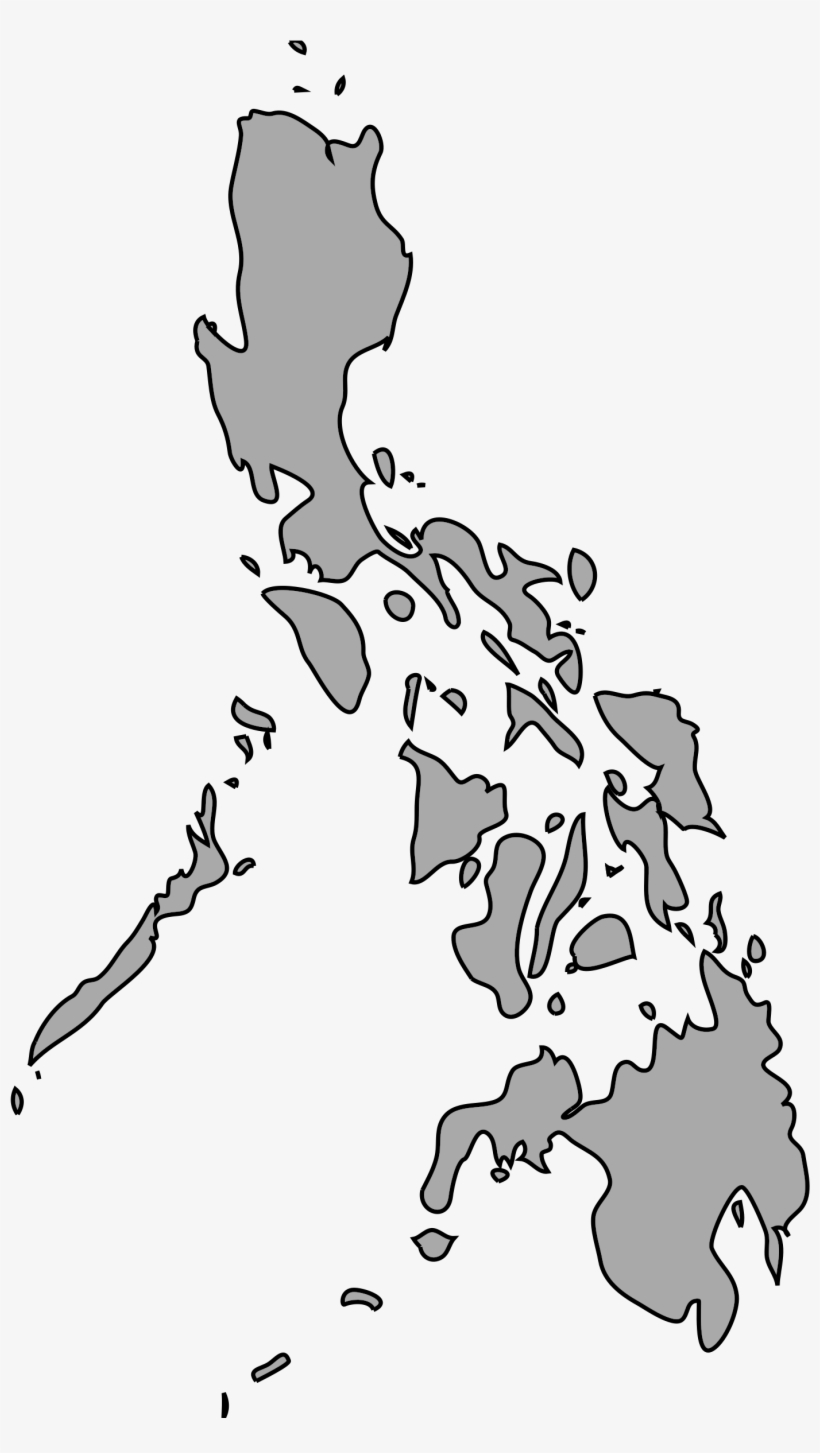 Featured image of post High Resolution Philippine Map Vector Png In addition to png format images you can also find philippine map vectors psd files and hd background images