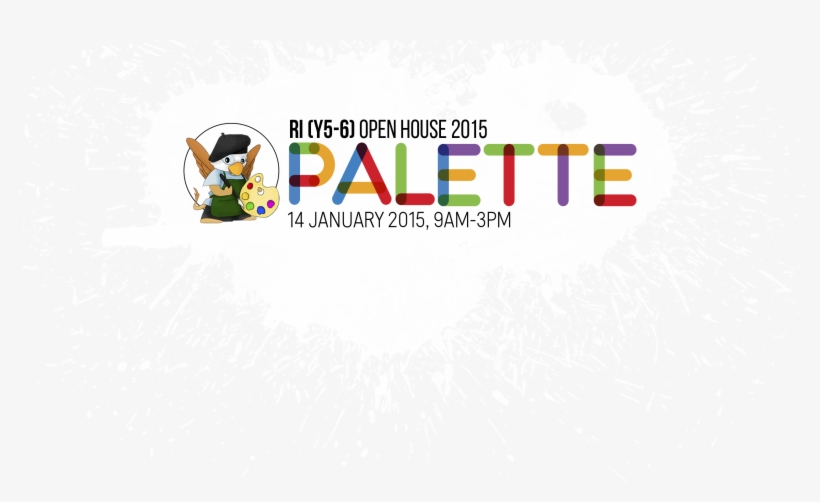 Arch Linux, transparent png #1223454