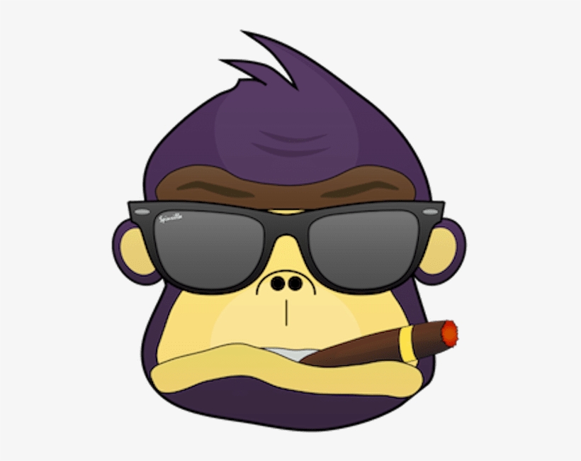 Upload Your Mixtape To Spinrilla - Spinrilla App, transparent png #1223480