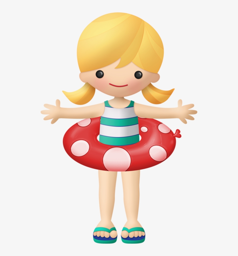 Яндекс - Фотки - Boy Clipart At Beach, transparent png #1223482