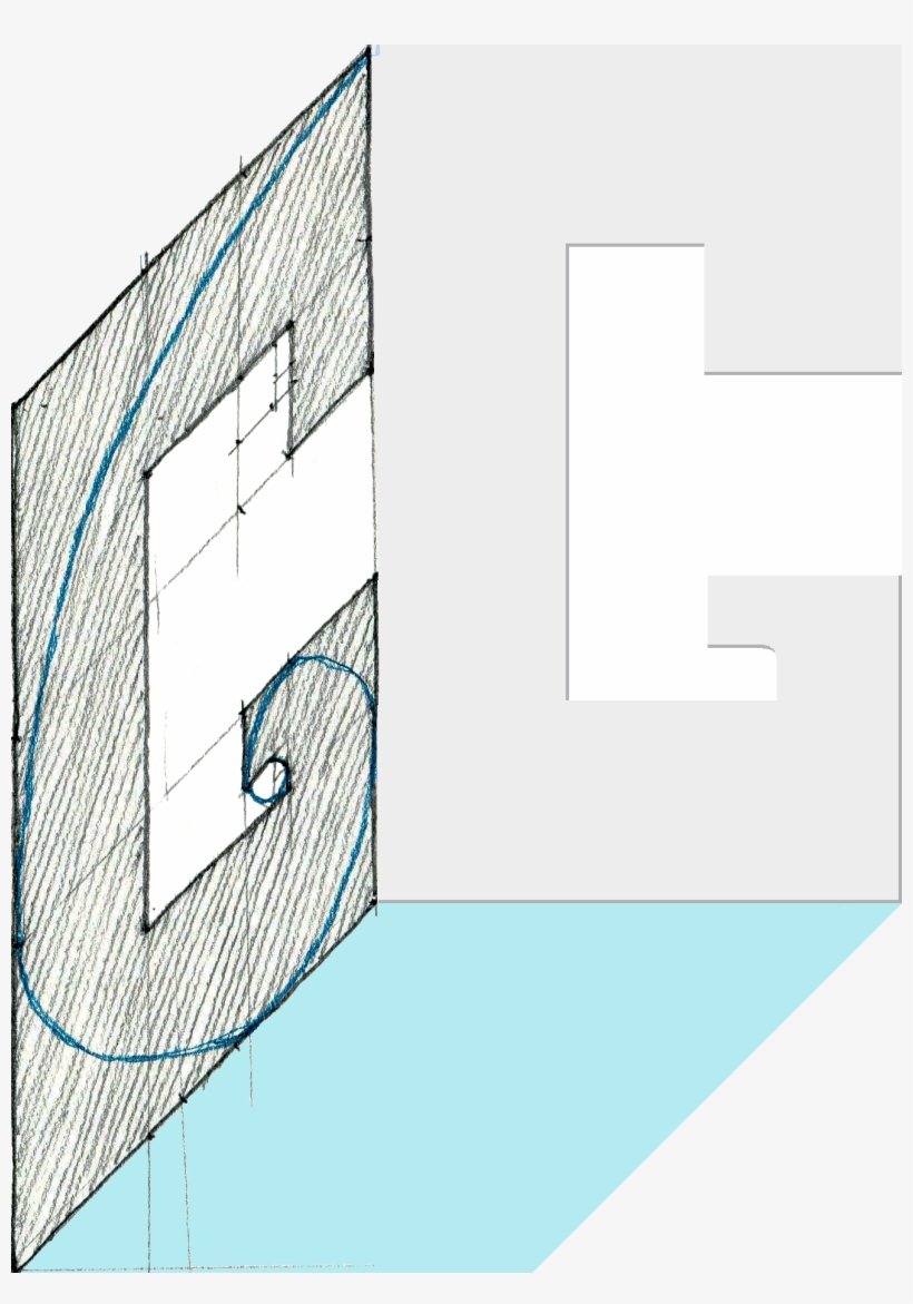 Record - Net, transparent png #1223503