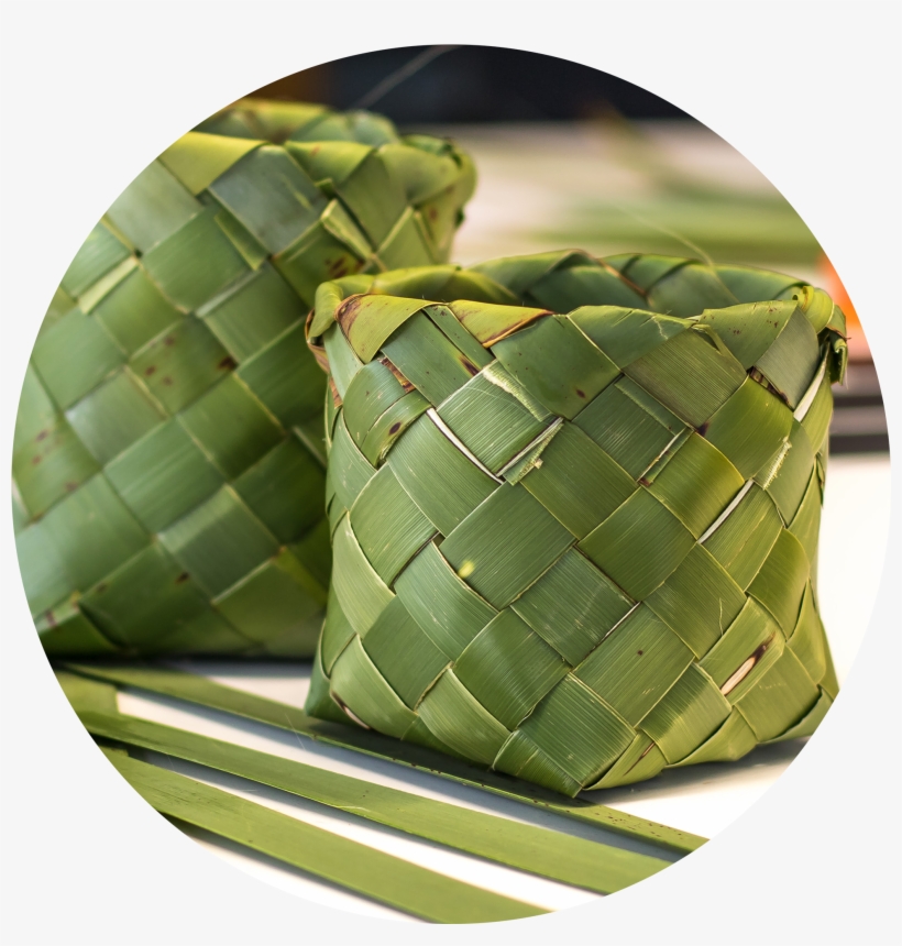 New Look For Kono, transparent png #1223530