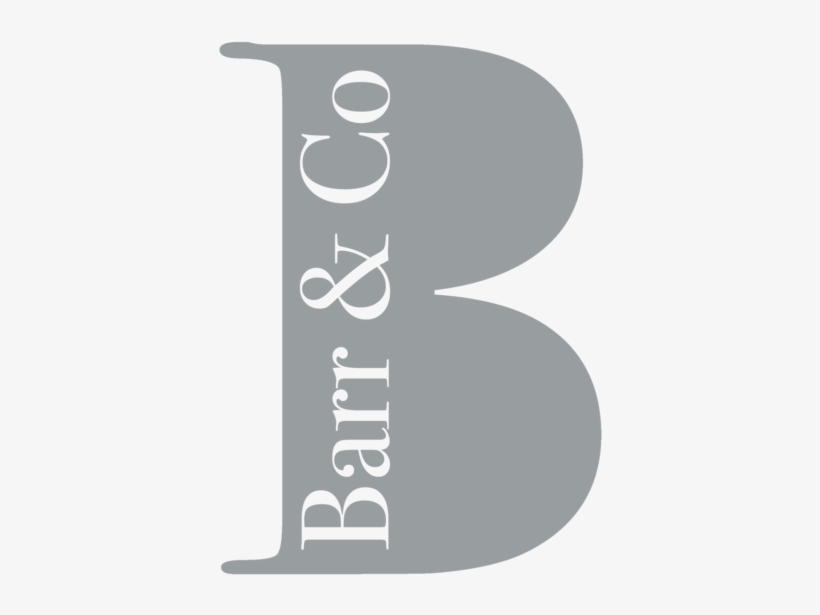Barr & Co Jewellery - Barr & Co Jewellery Ltd, transparent png #1223557