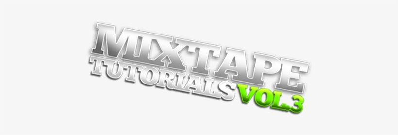 1 - Parallel, transparent png #1223559