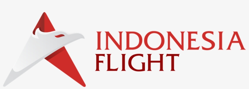 Promo Ketupat, Cara Indonesia Flight Gaet Pemudik - Travel Guide: Indonesia [book], transparent png #1223582